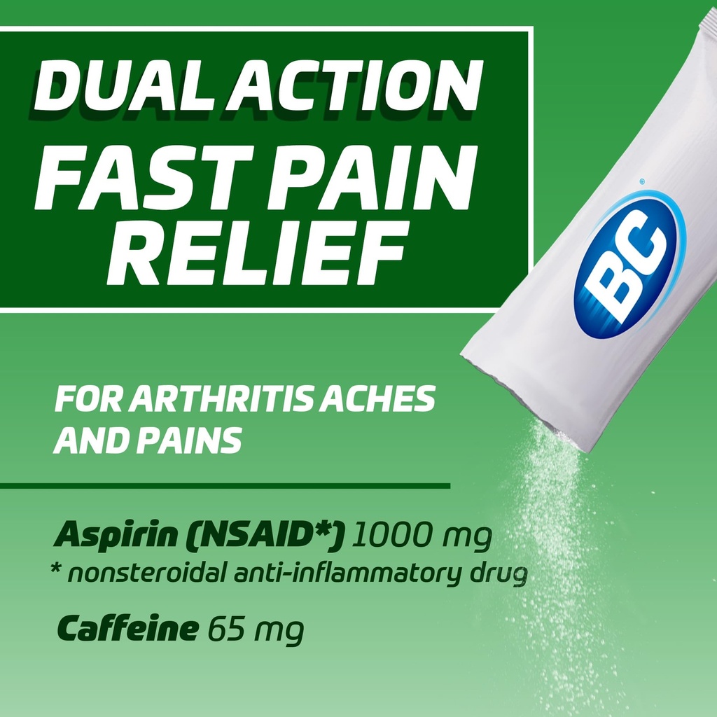 bc-pain-relief-powder-arthritis-pain-50--2.jpg