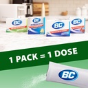 bc-pain-relief-powder-arthritis-pain-50--6.jpg