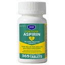 berkley-jensen-aspirin-81mg-low-dose-tab-6.jpg