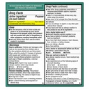 berkley-jensen-aspirin-81mg-low-dose-tab-4.jpg