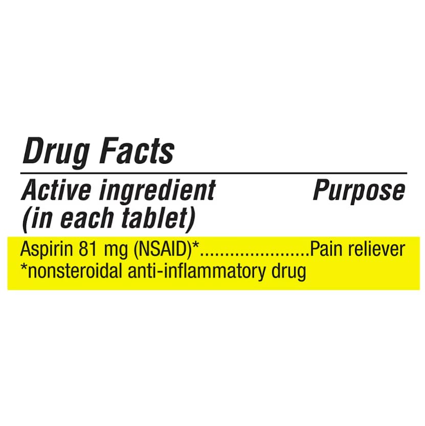 berkley-jensen-aspirin-81mg-low-dose-tab-5.jpg