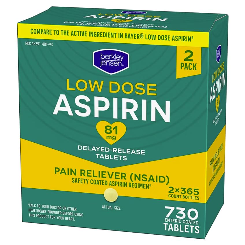 berkley-jensen-aspirin-81mg-low-dose-tab-3.jpg