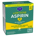 berkley-jensen-aspirin-81mg-low-dose-tab-2.jpg