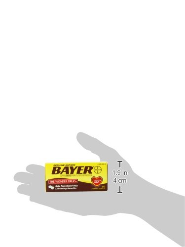 bayer-genuine-aspirin-tablets-325-mg-50--5.jpg