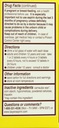 bayer-genuine-aspirin-tablets-325-mg-50--4.jpg