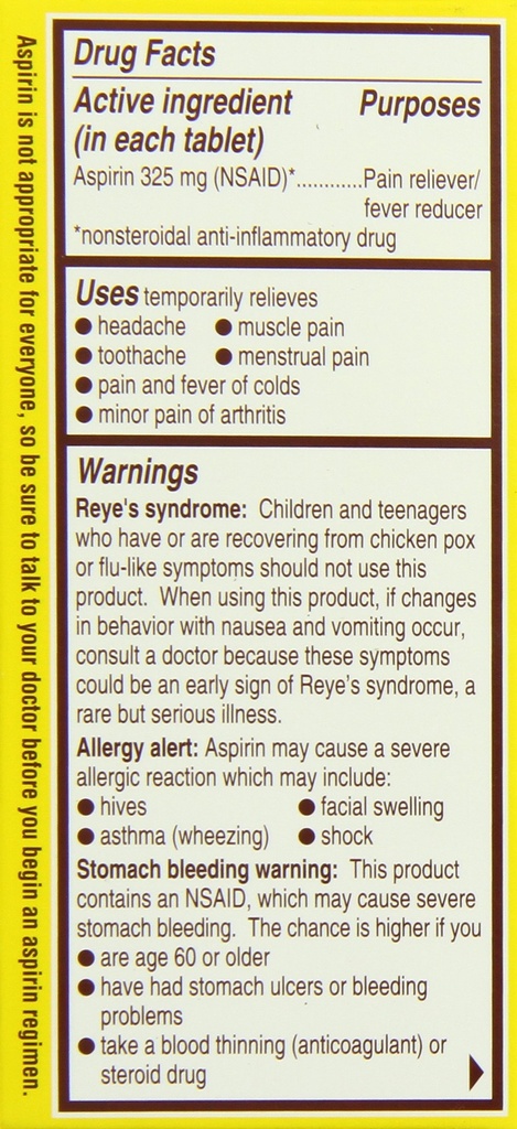 bayer-genuine-aspirin-tablets-325-mg-50--2.jpg