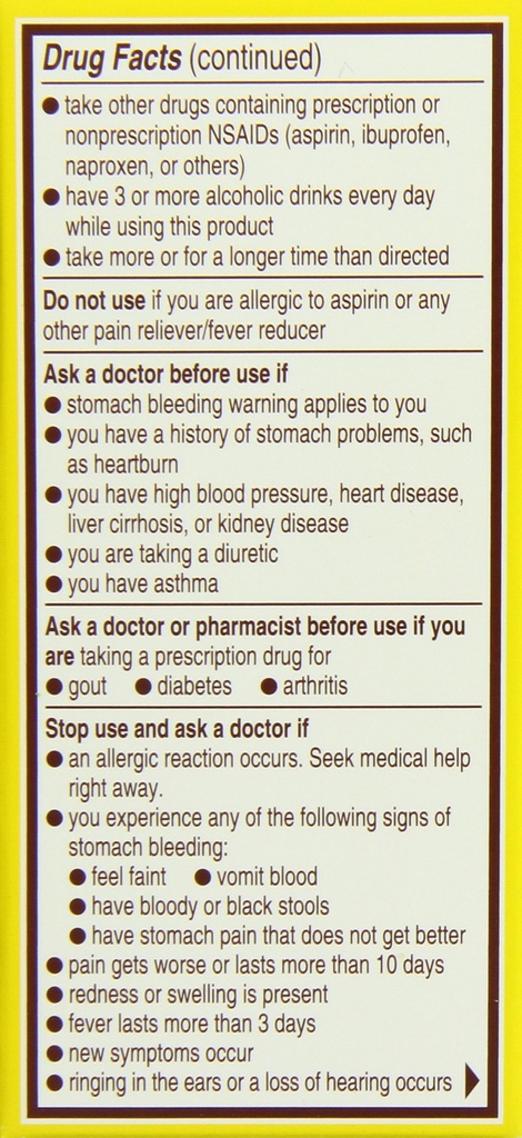 bayer-genuine-aspirin-tablets-325-mg-50--3.jpg