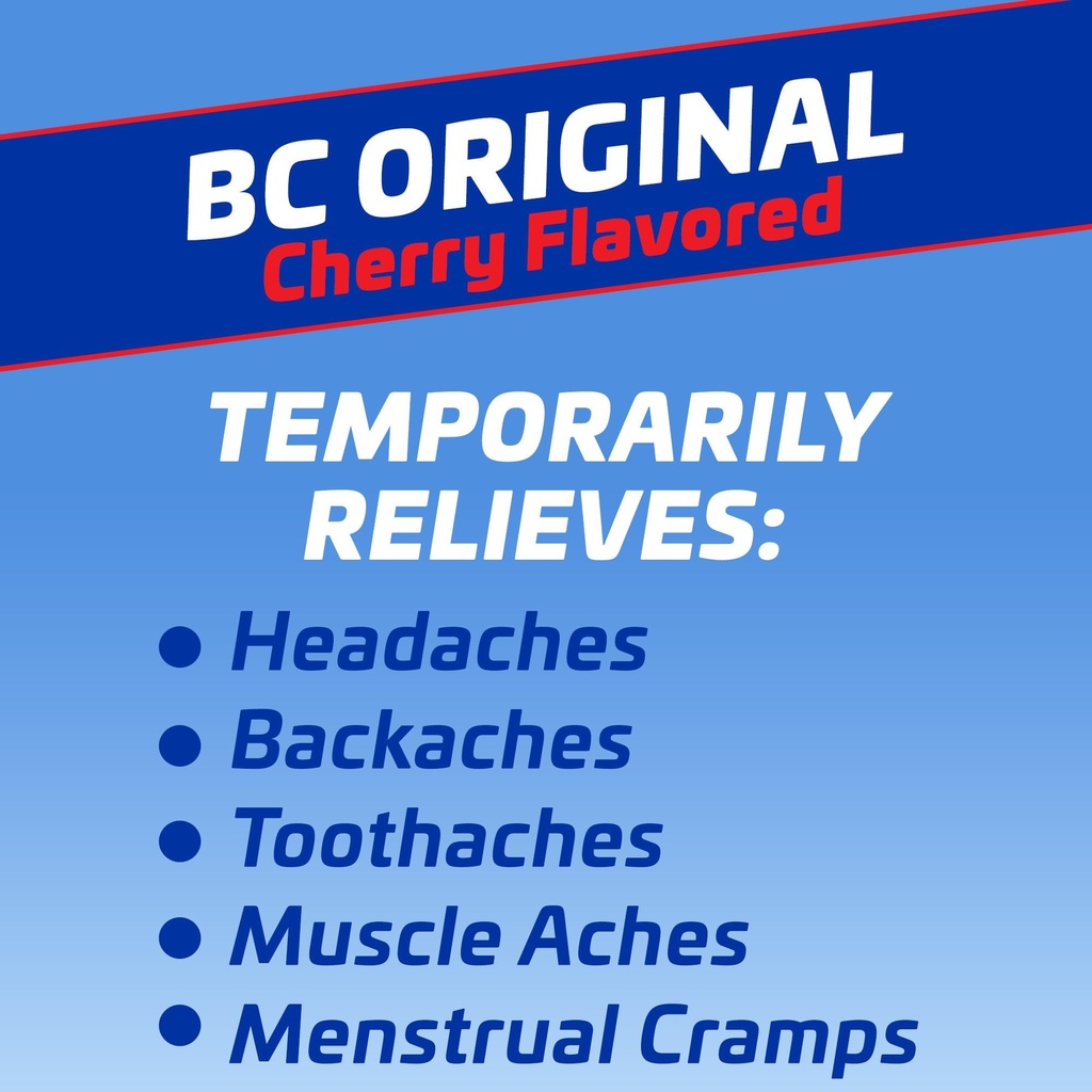 bc-headache-relief-powder-dual-action-fo-3.jpg