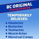 bc-headache-relief-powder-dual-action-fo-3.jpg