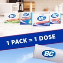 bc-headache-relief-powder-dual-action-fo-6.jpg