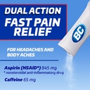 bc-headache-relief-powder-dual-action-fo-2.jpg