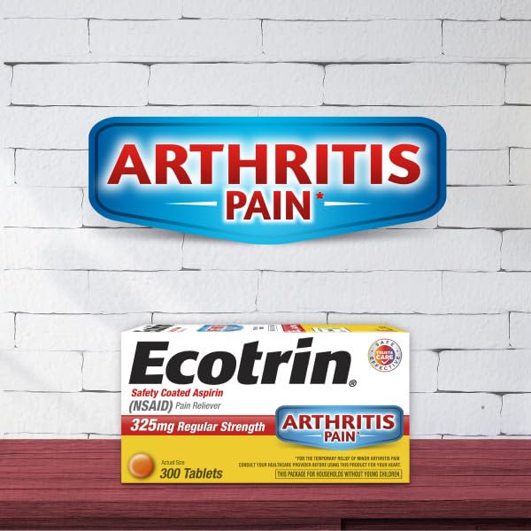 ecotrin-regular-strength-safety-coated-a-2.jpg