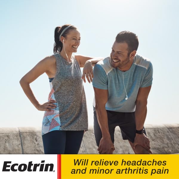 ecotrin-regular-strength-safety-coated-a-3.jpg