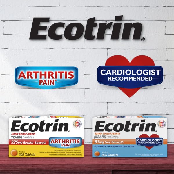 ecotrin-regular-strength-safety-coated-a-5.jpg