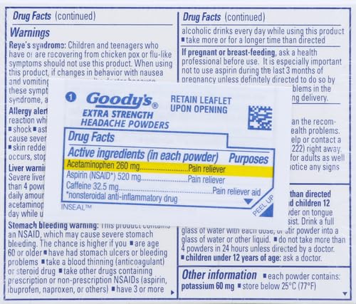 goody-s-extra-strength-powders-fast-pain-3.jpg