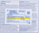 goody-s-extra-strength-powders-fast-pain-3.jpg