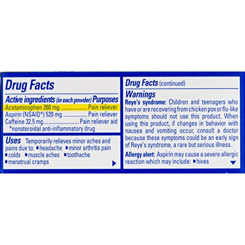 goody-s-extra-strength-powders-fast-pain-5.jpg