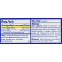 goody-s-extra-strength-powders-fast-pain-5.jpg