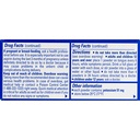 goody-s-extra-strength-powders-fast-pain-6.jpg