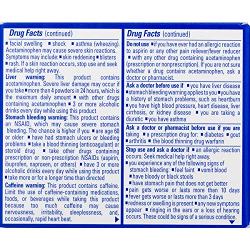 goody-s-extra-strength-powders-fast-pain-4.jpg