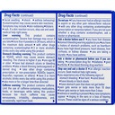 goody-s-extra-strength-powders-fast-pain-4.jpg