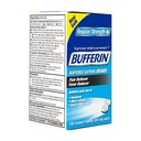 bufferin-buffered-aspirin-nsaid-coated-t-6.jpg