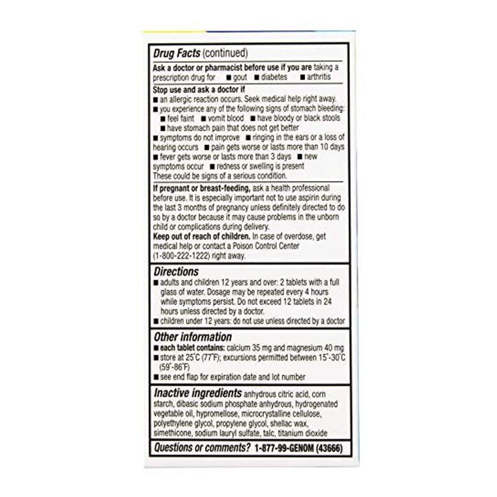 bufferin-buffered-aspirin-nsaid-coated-t-4.jpg