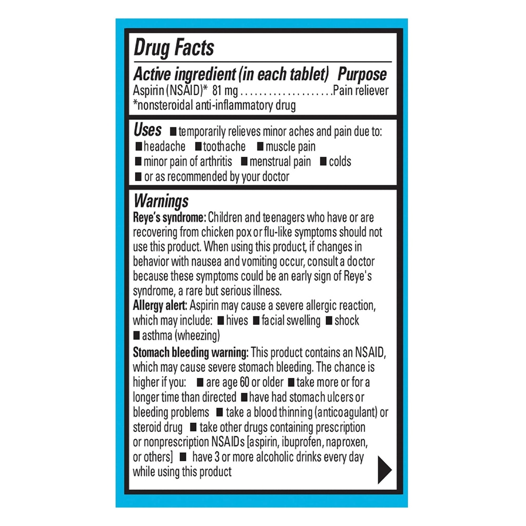 ecotrin-low-strength-safety-coated-aspir-2.jpg
