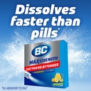 bc-max-strength-headache-relief-powder-t-2.jpg