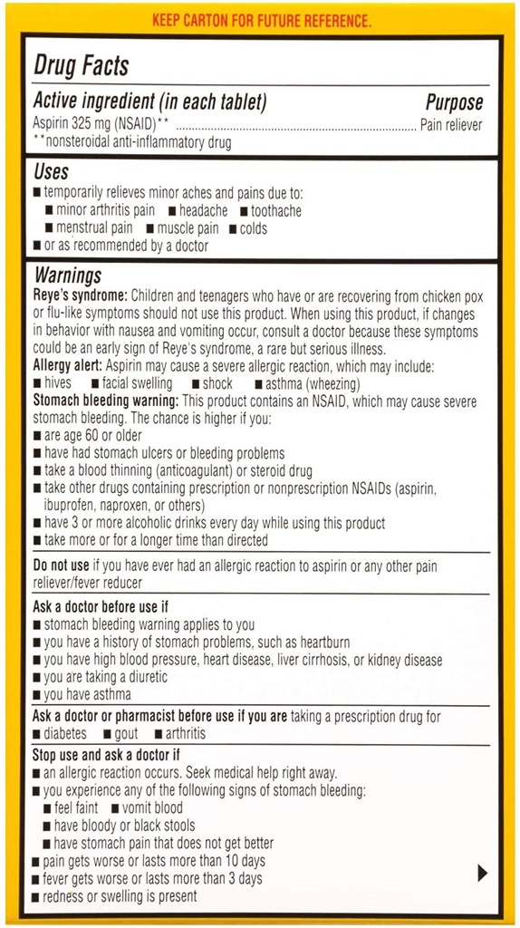 ecotrin-regular-strength-safety-coated-a-3.jpg