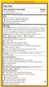 ecotrin-regular-strength-safety-coated-a-3.jpg