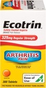 ecotrin-regular-strength-safety-coated-a-2.jpg