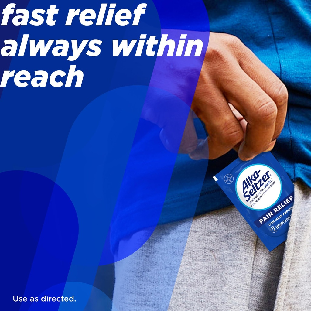 alka-seltzer-pain-relief-aspirin-efferve-5.jpg