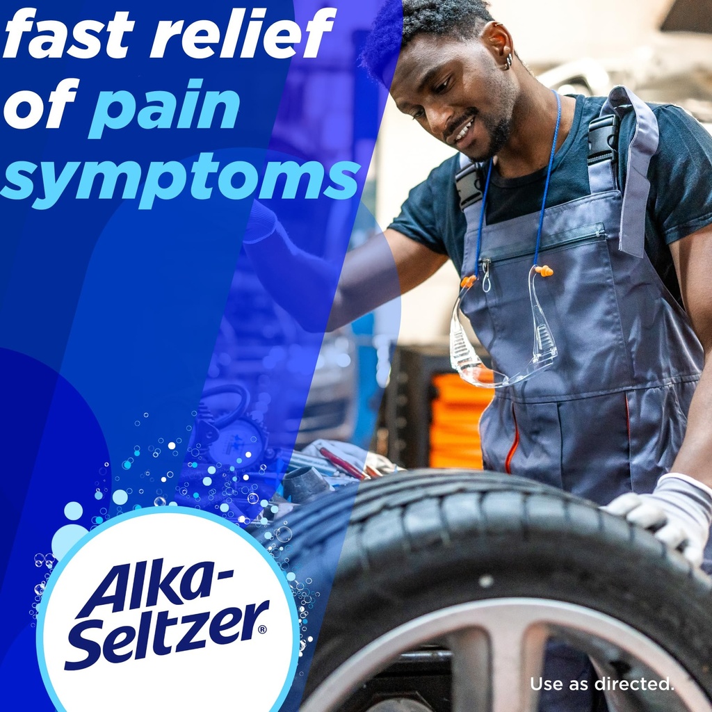 alka-seltzer-pain-relief-aspirin-efferve-2.jpg