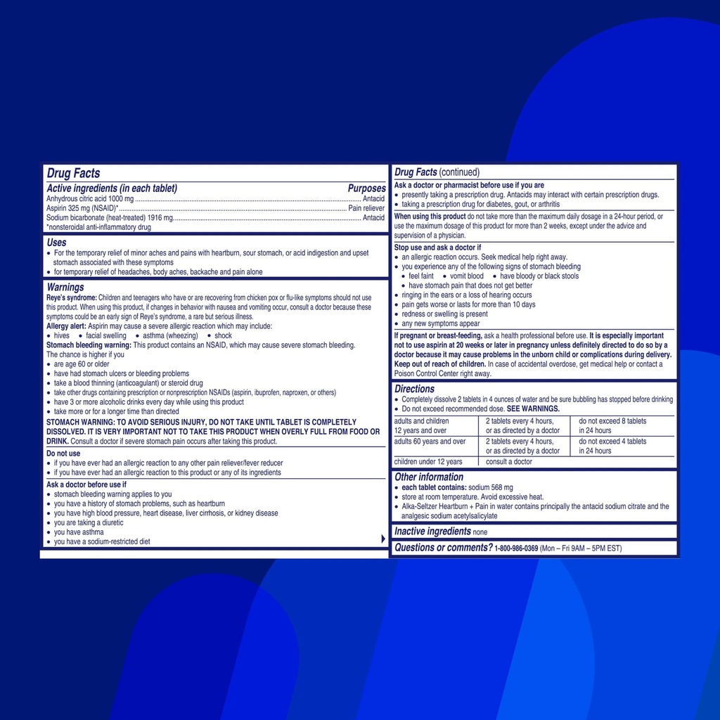 alka-seltzer-pain-relief-aspirin-efferve-6.jpg