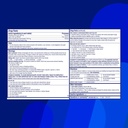 alka-seltzer-pain-relief-aspirin-efferve-6.jpg