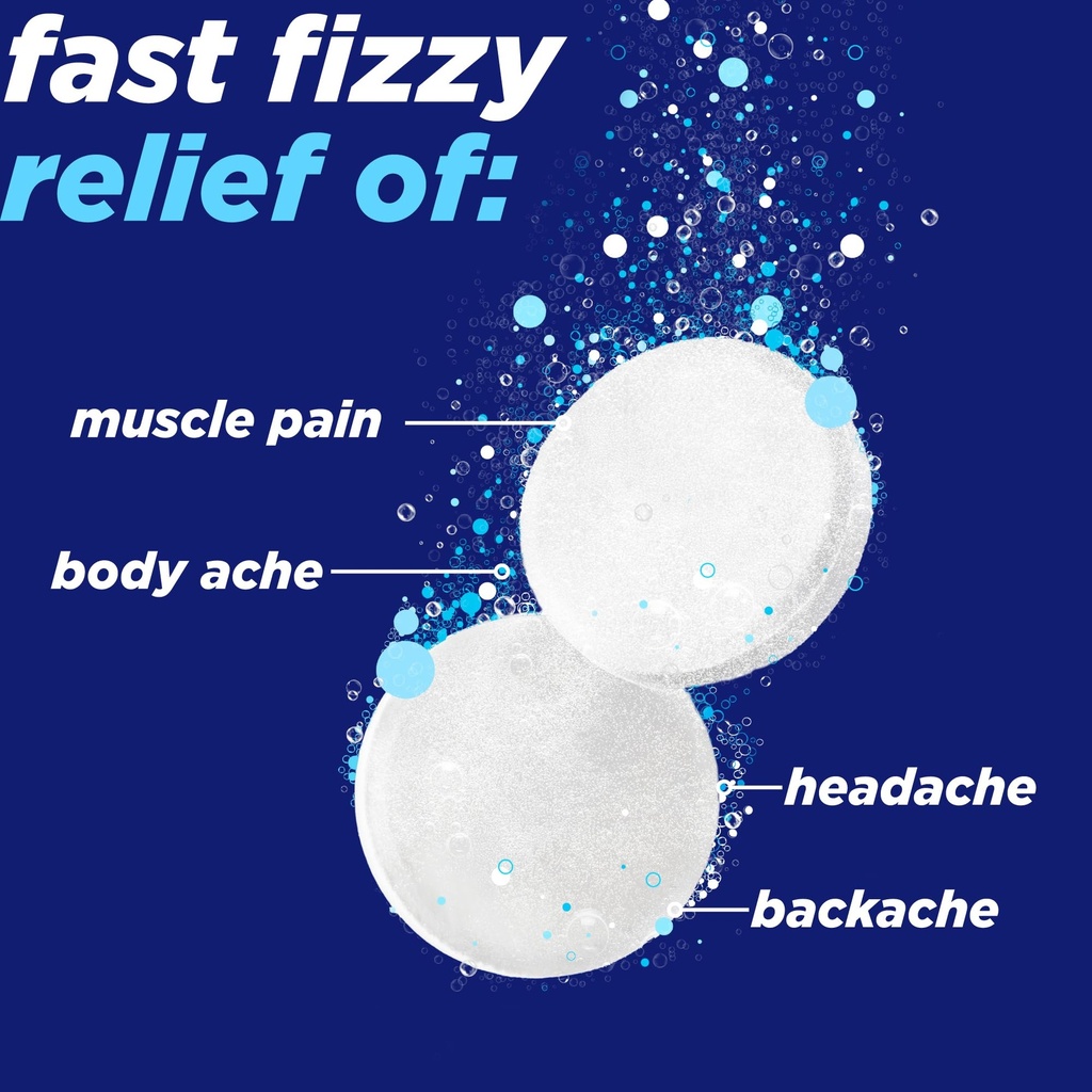 alka-seltzer-pain-relief-aspirin-efferve-3.jpg