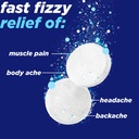alka-seltzer-pain-relief-aspirin-efferve-3.jpg
