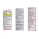 members-mark-81-mg-low-strength-aspirin--2.jpg