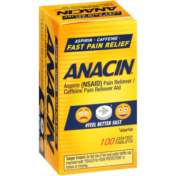 anacin-fast-pain-relief-pain-reducer-asp-3.jpg