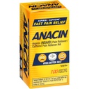 anacin-fast-pain-relief-pain-reducer-asp-3.jpg