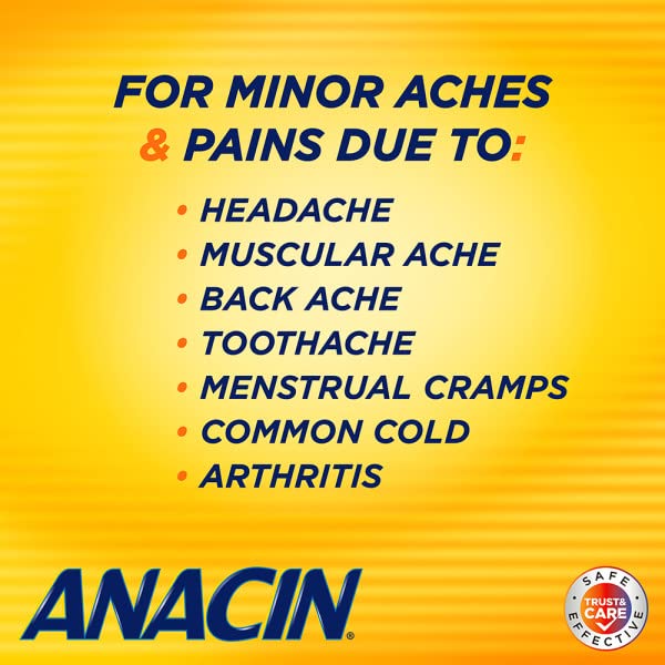 anacin-fast-pain-relief-pain-reducer-asp-6.jpg