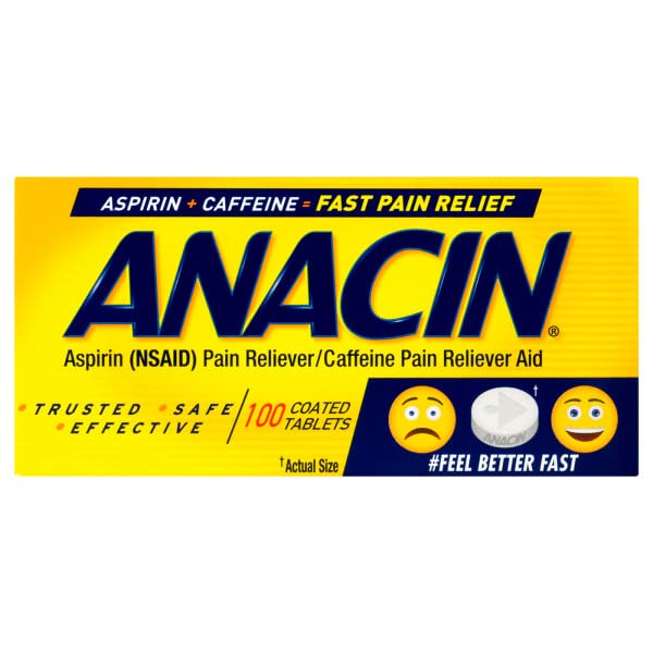 anacin-fast-pain-relief-pain-reducer-asp-2.jpg