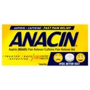 anacin-fast-pain-relief-pain-reducer-asp-2.jpg