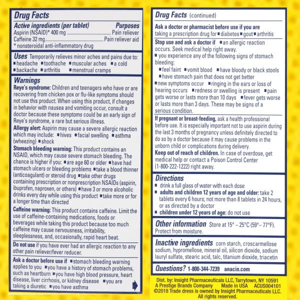 anacin-fast-pain-relief-pain-reducer-asp-4.jpg