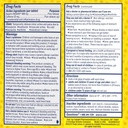 anacin-fast-pain-relief-pain-reducer-asp-4.jpg
