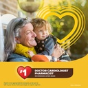 bayer-aspirin-low-dose-81-mg-enteric-coa-5.jpg