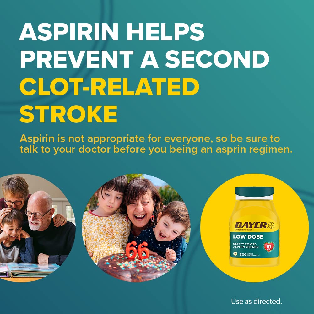 bayer-aspirin-low-dose-81-mg-enteric-coa-6.jpg