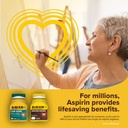 bayer-aspirin-low-dose-81-mg-enteric-coa-4.jpg