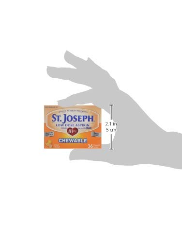 st-joseph-orange-chewable-81mg-aspirin-3-2.jpg